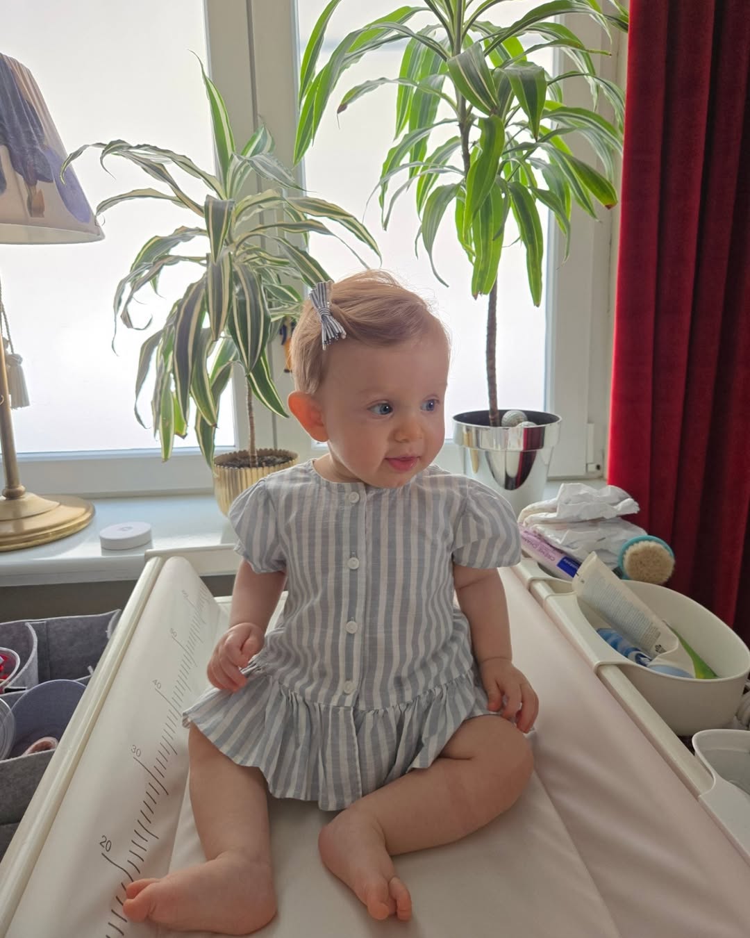 honestly-anxiety-lately-is-through-the-roof-the-world-is-unstable-and-so-are-my-nerves-1748849706. But getting love from these tiny little creatures is the one constant that makes it better (although you could say they are the.jpg